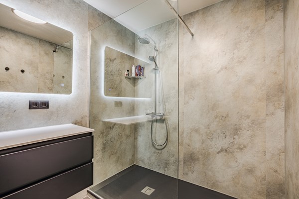 Medium property photo - Veneweg 292-106, 7946 LX Wanneperveen